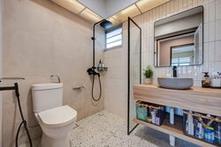 Blk 874B Tampines Greenflora (Tampines), HDB 5 Rooms #583996211